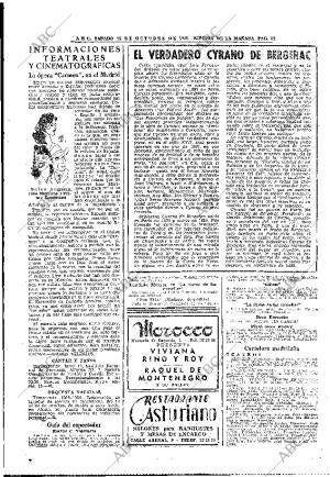ABC MADRID 15-10-1955 página 53