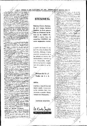 ABC MADRID 15-10-1955 página 54