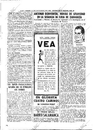 ABC MADRID 15-10-1955 página 55