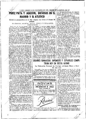 ABC MADRID 15-10-1955 página 56