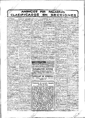 ABC MADRID 15-10-1955 página 58