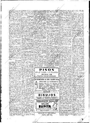 ABC MADRID 15-10-1955 página 60