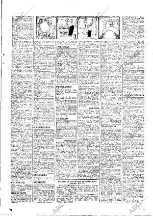 ABC MADRID 15-10-1955 página 61