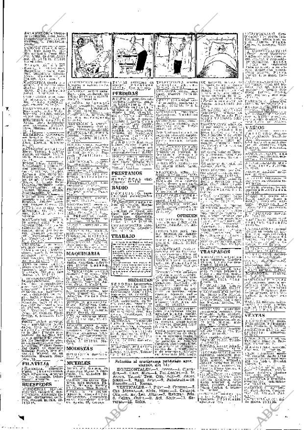 ABC MADRID 15-10-1955 página 61