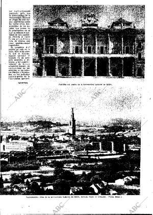 ABC MADRID 15-10-1955 página 9
