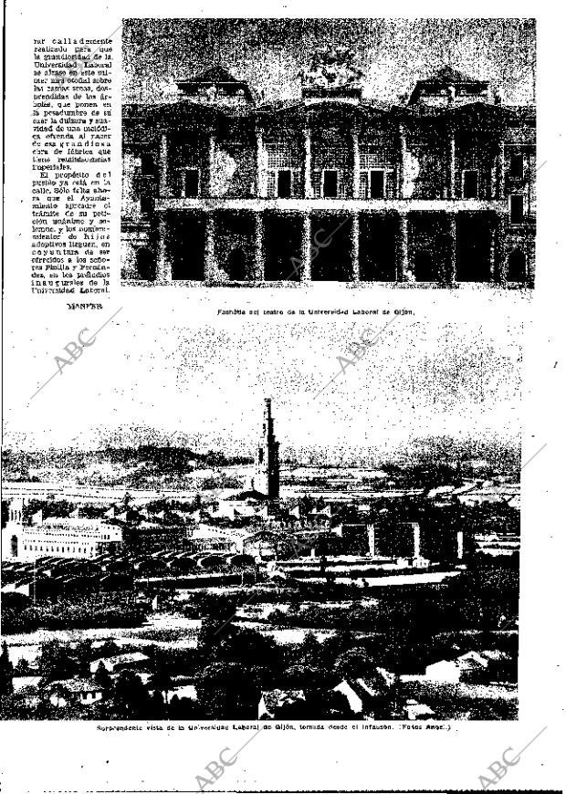 ABC MADRID 15-10-1955 página 9