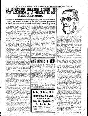 ABC SEVILLA 15-10-1955 página 19
