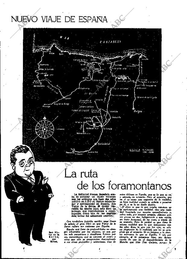 ABC MADRID 16-10-1955 página 19