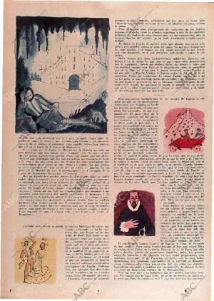 ABC MADRID 16-10-1955 página 20