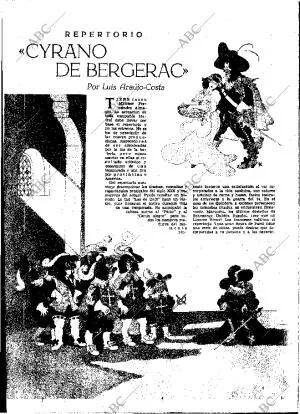 ABC MADRID 16-10-1955 página 23