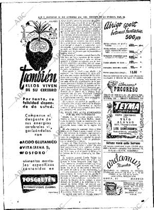 ABC MADRID 16-10-1955 página 34