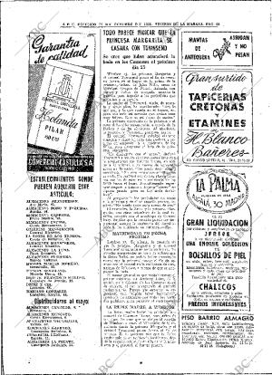 ABC MADRID 16-10-1955 página 42