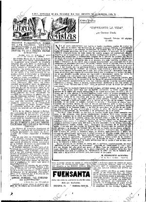 ABC MADRID 16-10-1955 página 49