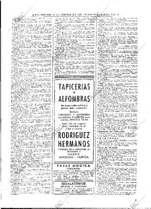 ABC MADRID 16-10-1955 página 53