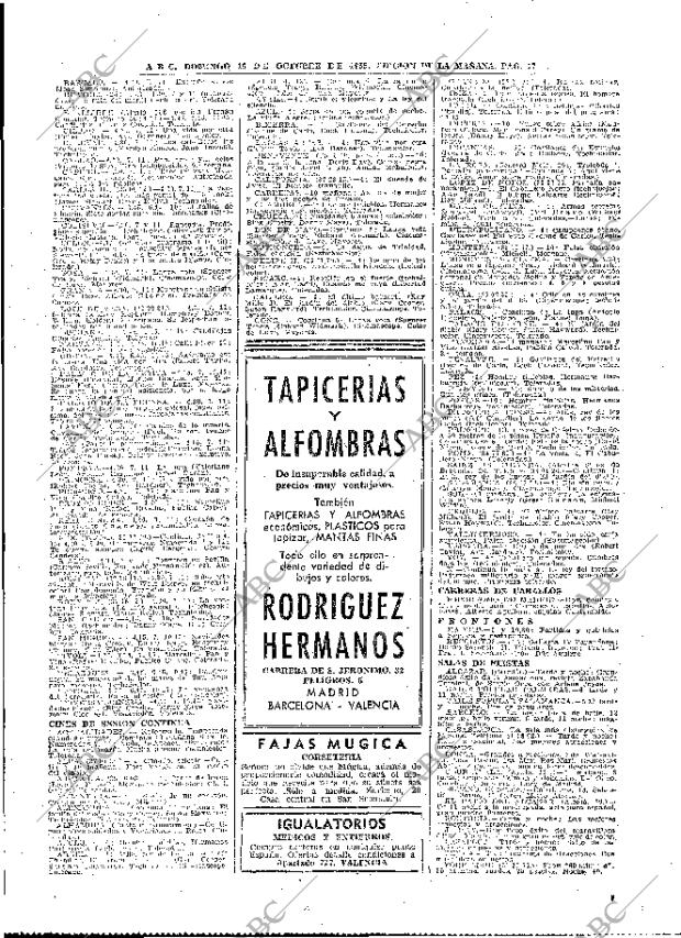 ABC MADRID 16-10-1955 página 53
