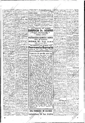ABC MADRID 16-10-1955 página 62