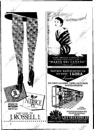 ABC MADRID 16-10-1955 página 72