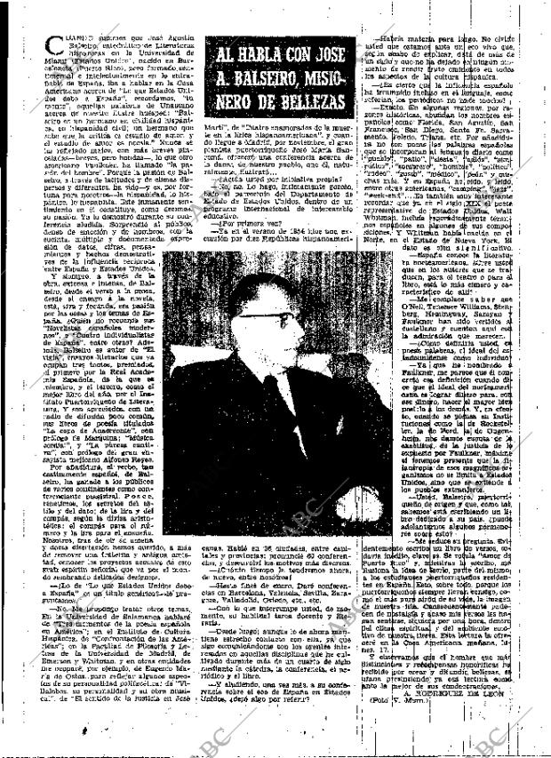 ABC MADRID 16-10-1955 página 73