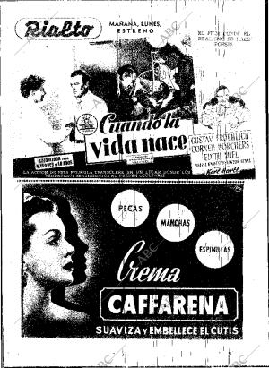 ABC MADRID 16-10-1955 página 74