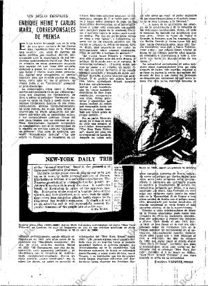 ABC MADRID 16-10-1955 página 77