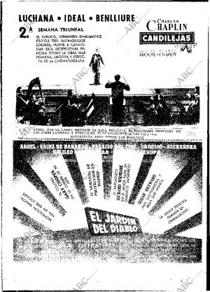 ABC MADRID 16-10-1955 página 82