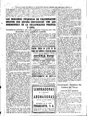 ABC SEVILLA 16-10-1955 página 17