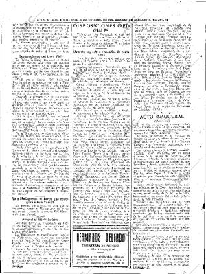 ABC SEVILLA 16-10-1955 página 18
