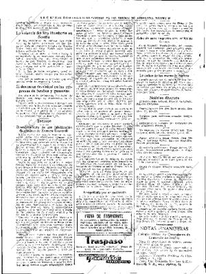 ABC SEVILLA 16-10-1955 página 28