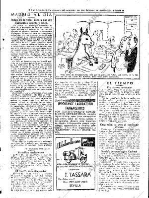 ABC SEVILLA 16-10-1955 página 29