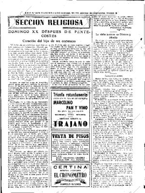 ABC SEVILLA 16-10-1955 página 30