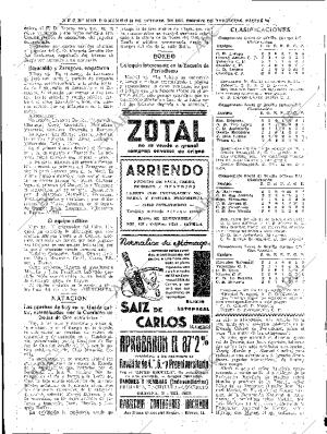 ABC SEVILLA 16-10-1955 página 34