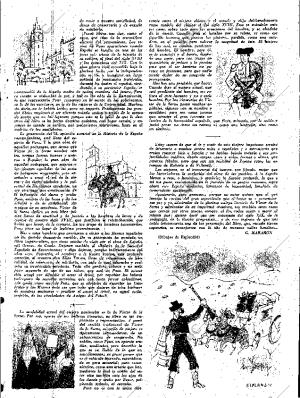 ABC SEVILLA 16-10-1955 página 9