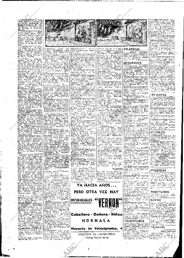 ABC MADRID 18-10-1955 página 56