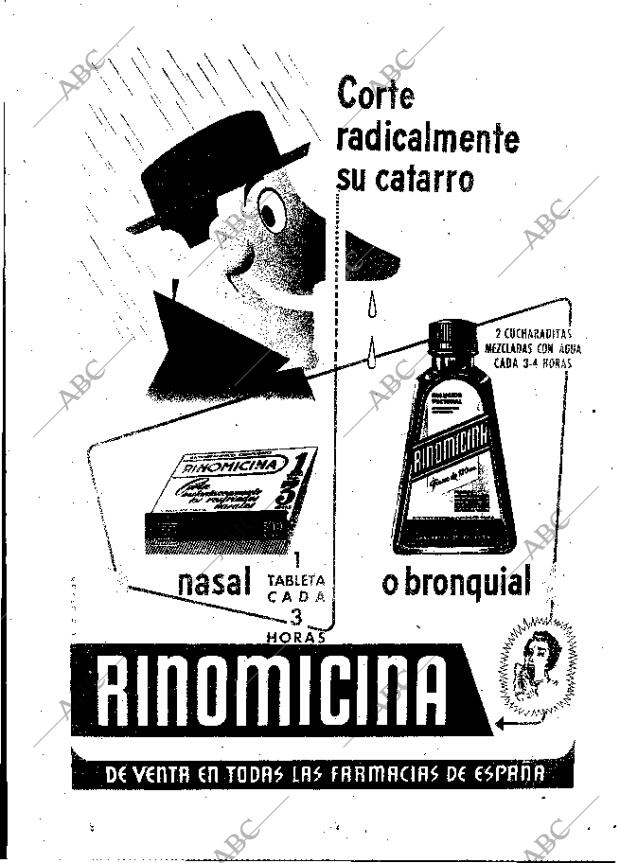 ABC MADRID 19-10-1955 página 11