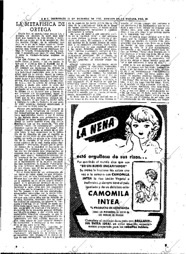 ABC MADRID 19-10-1955 página 35