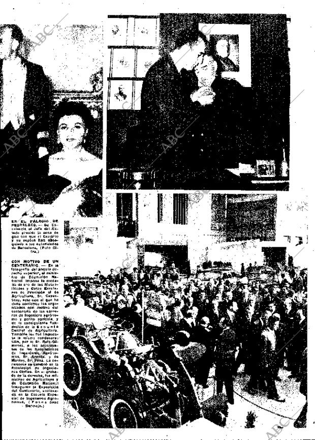 ABC MADRID 19-10-1955 página 9