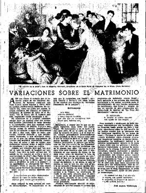 ABC SEVILLA 19-10-1955 página 13