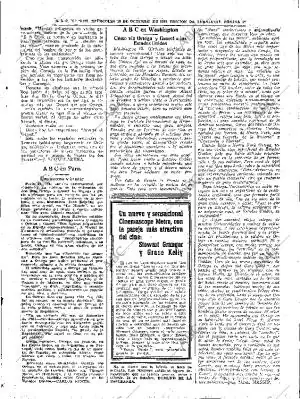 ABC SEVILLA 19-10-1955 página 17
