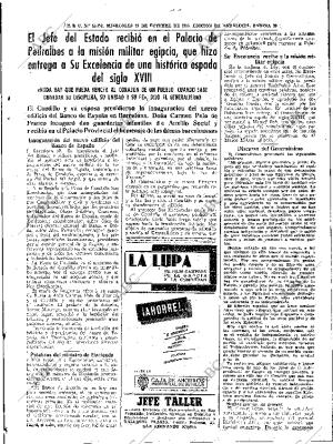 ABC SEVILLA 19-10-1955 página 19