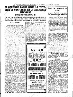 ABC SEVILLA 19-10-1955 página 21