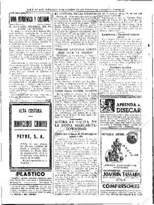 ABC SEVILLA 19-10-1955 página 26