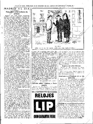 ABC SEVILLA 19-10-1955 página 27