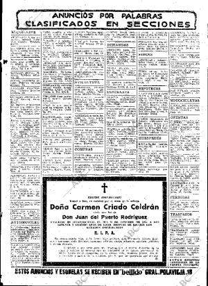 ABC SEVILLA 19-10-1955 página 37