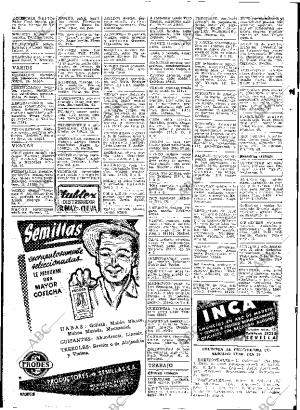 ABC SEVILLA 19-10-1955 página 38