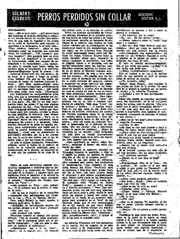 ABC SEVILLA 19-10-1955 página 39