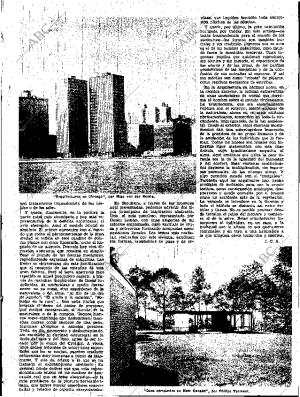 ABC SEVILLA 19-10-1955 página 9