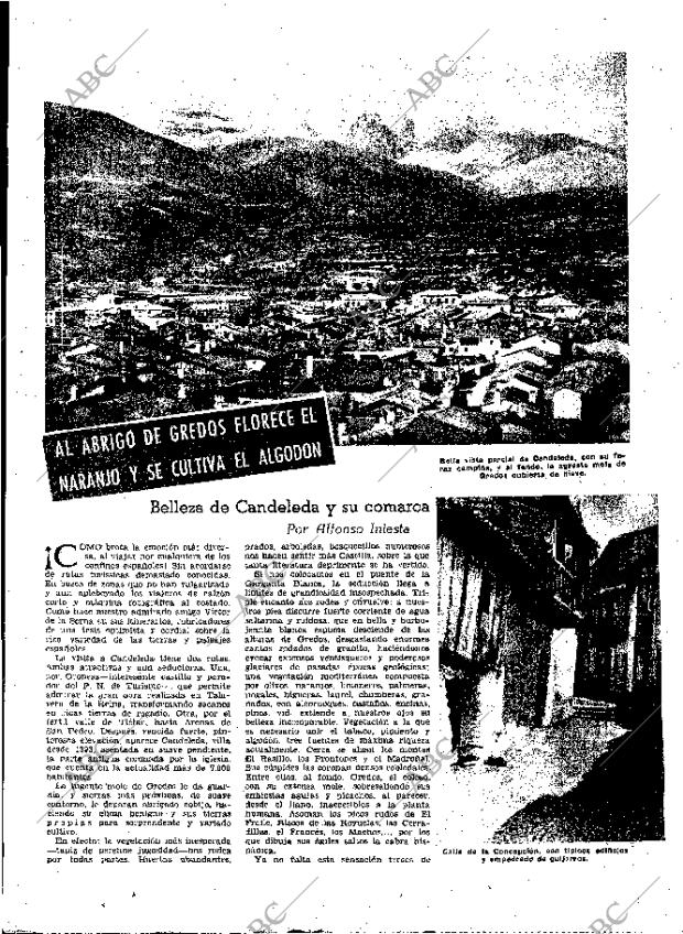 ABC MADRID 20-10-1955 página 21