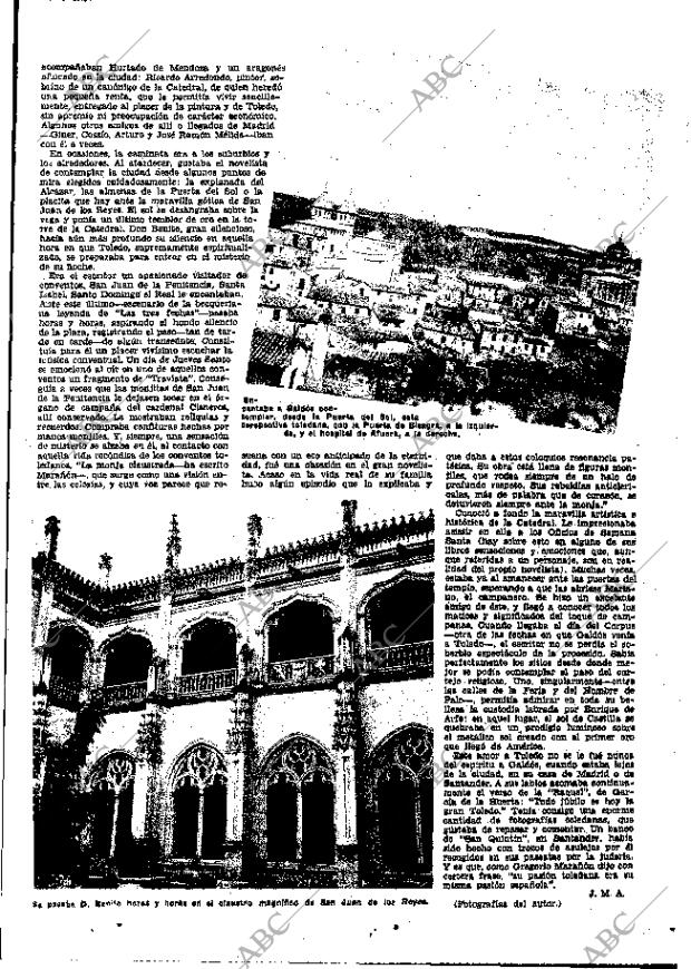 ABC MADRID 21-10-1955 página 17