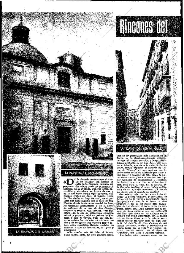 ABC MADRID 21-10-1955 página 8