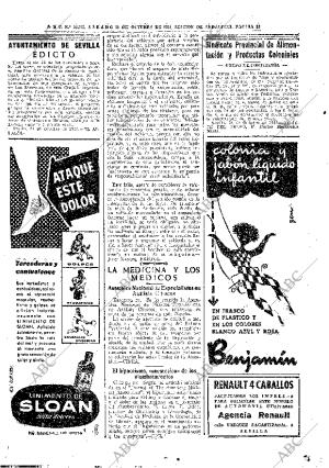 ABC SEVILLA 22-10-1955 página 24